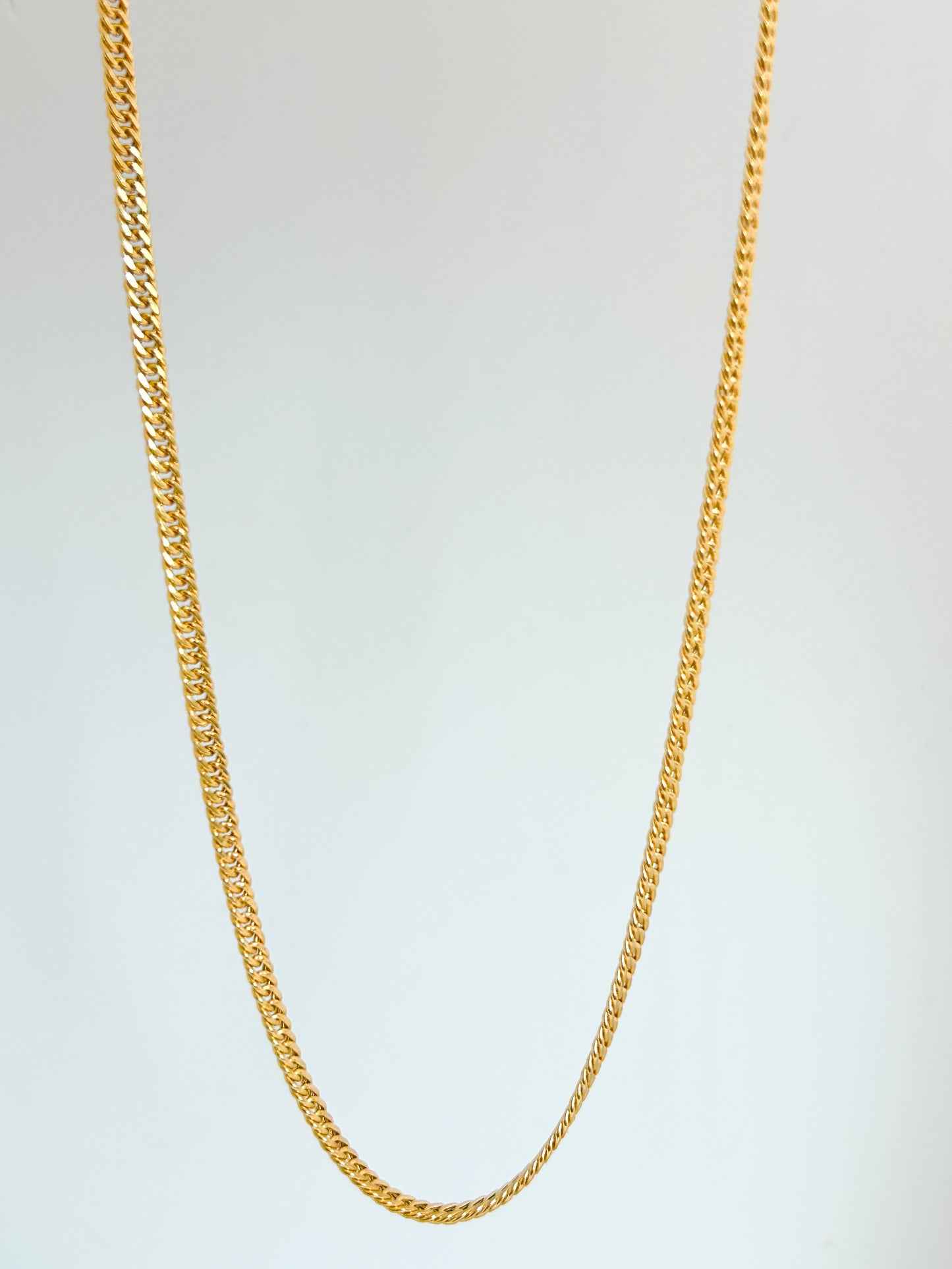 Necklace 1053