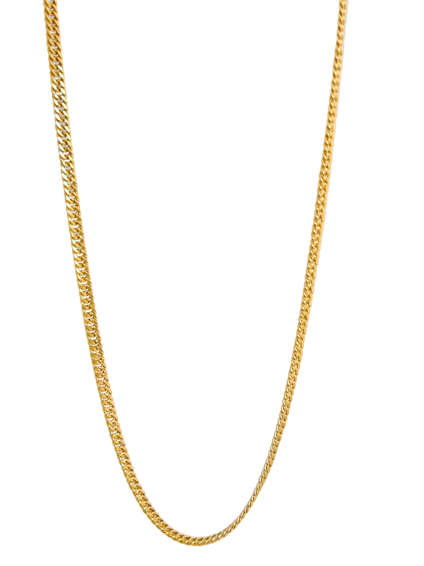 Necklace 1053