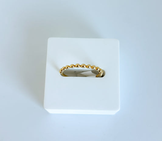 Ring 008