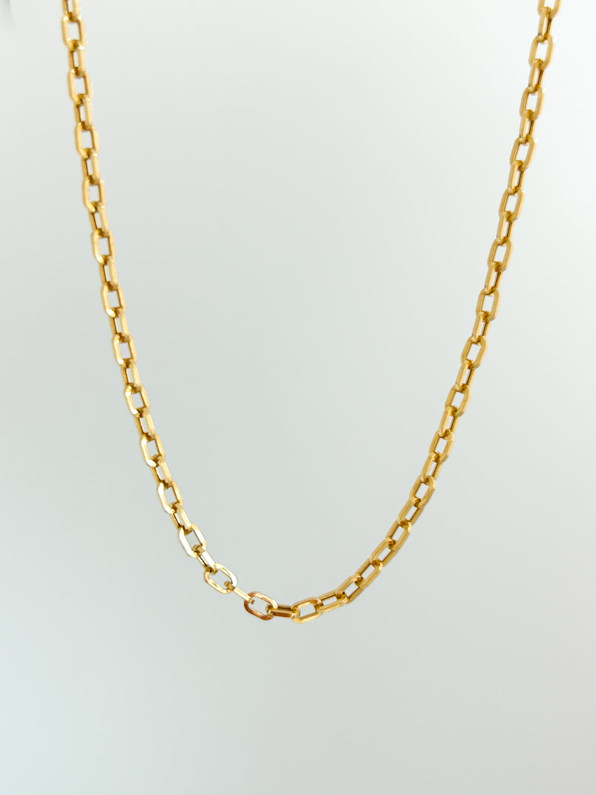 Necklace 2768
