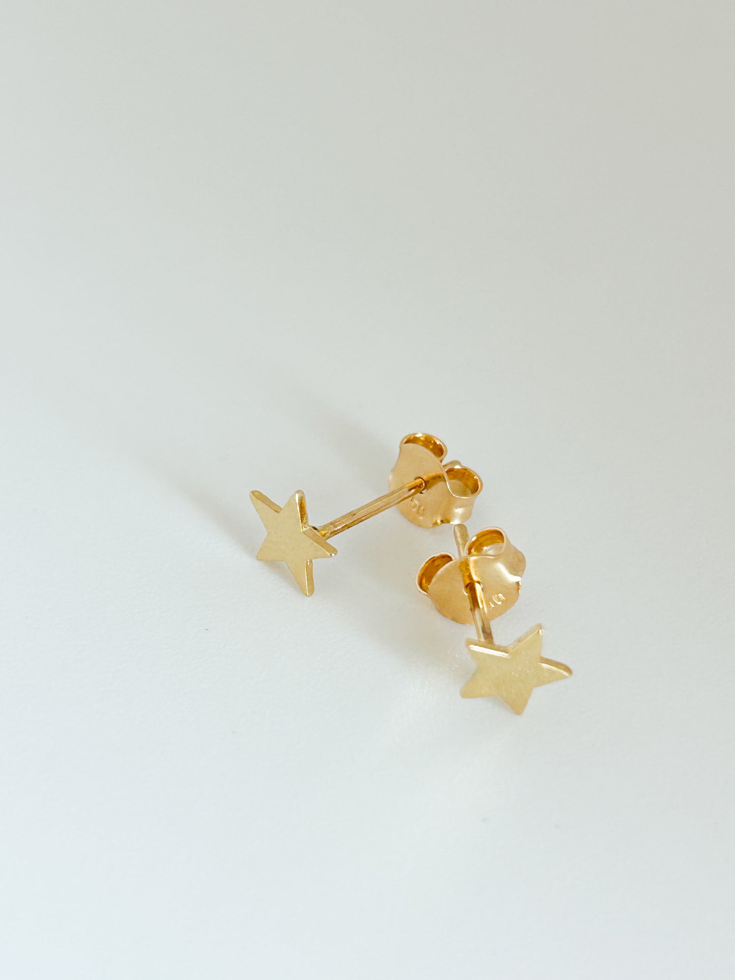 Star Stud