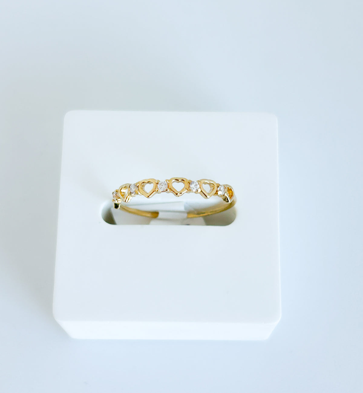 Ring 022