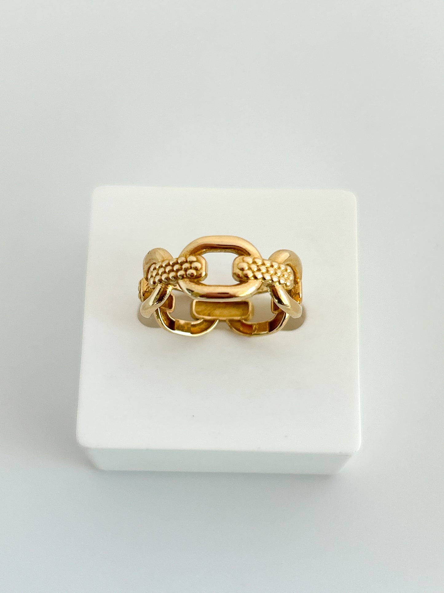 Ring R223
