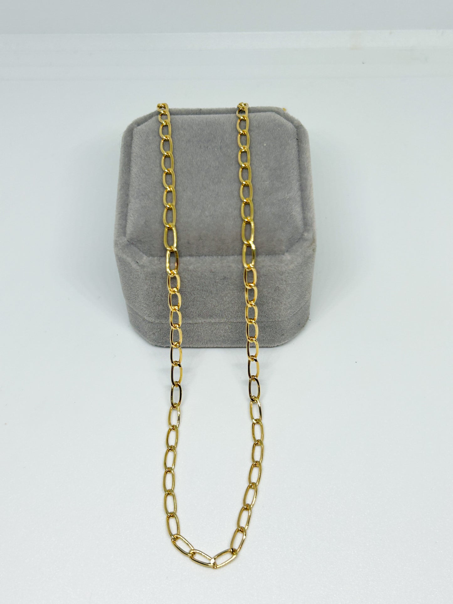 Necklace 1106