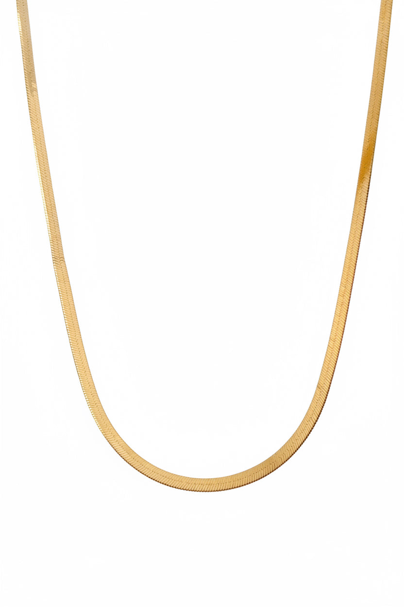 Flex Necklace