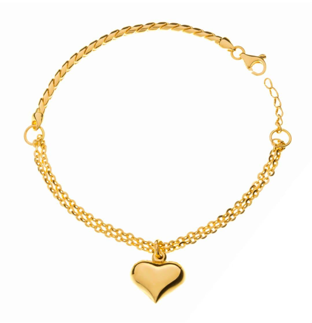 Bracelet 1313