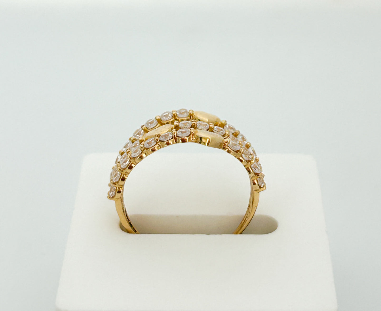 Ring 088