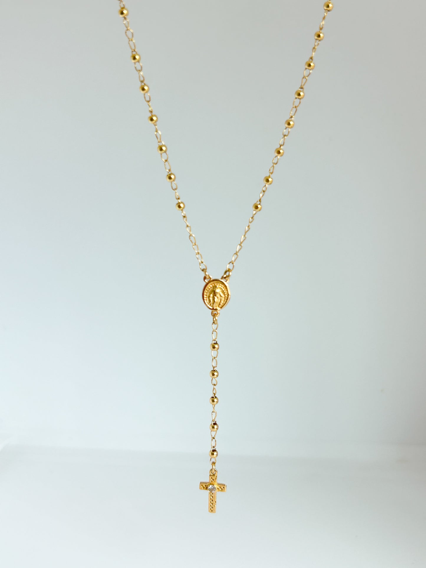 Rosary