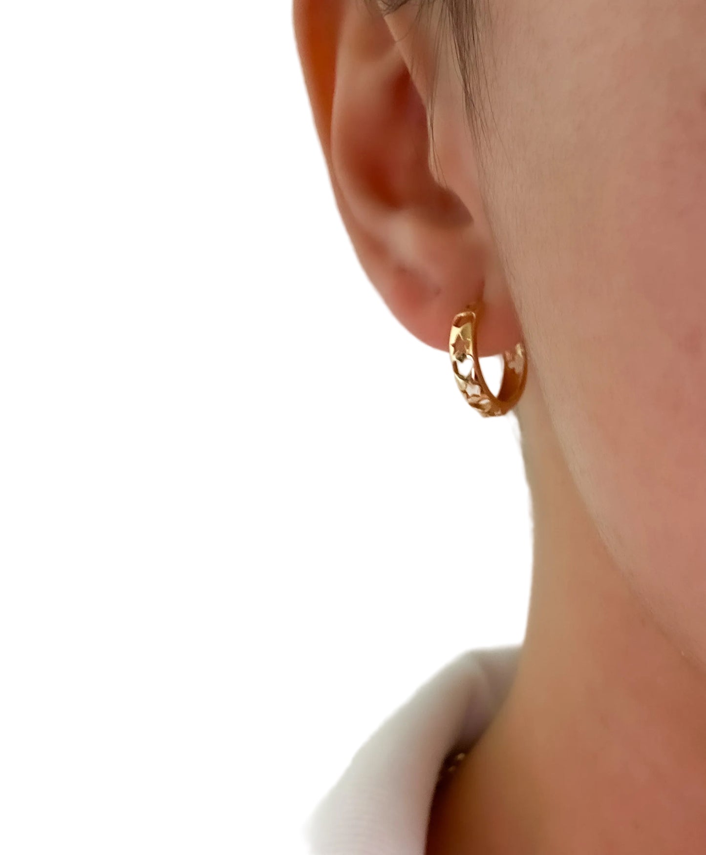 Hoops