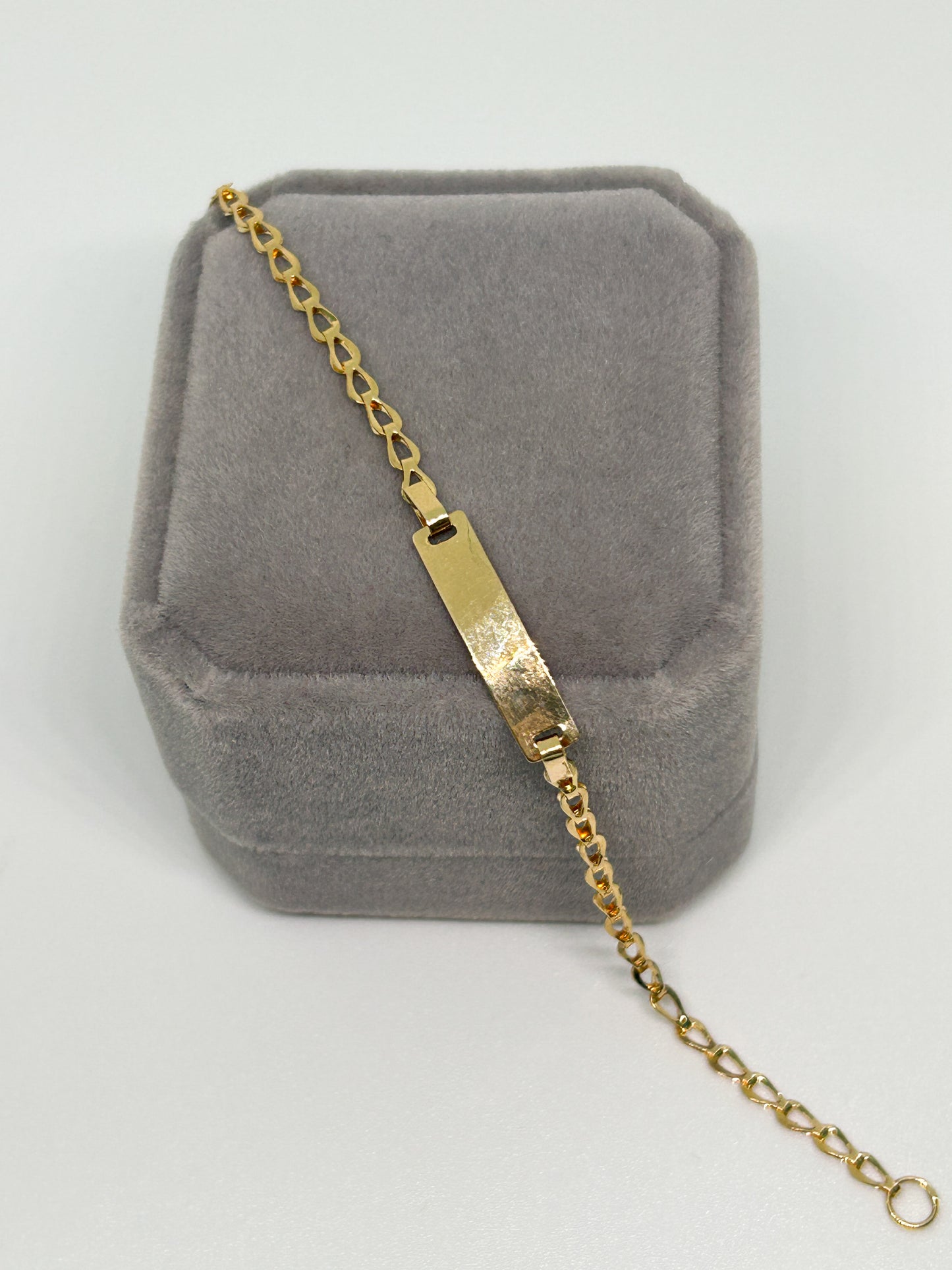 Children’s Bracelet