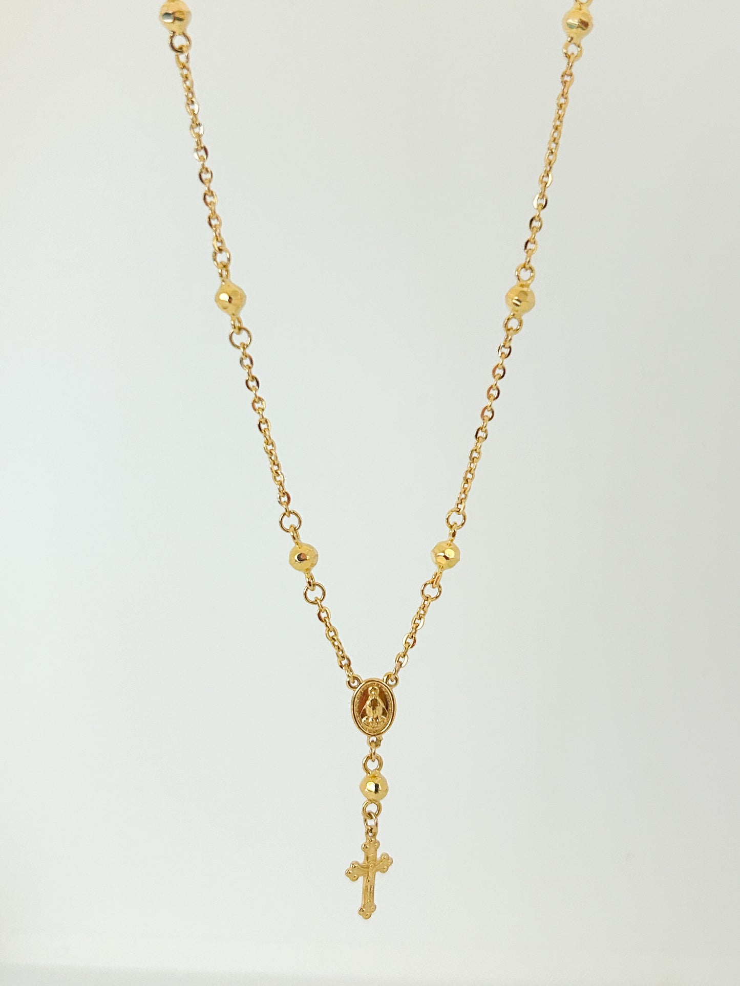 Rosary