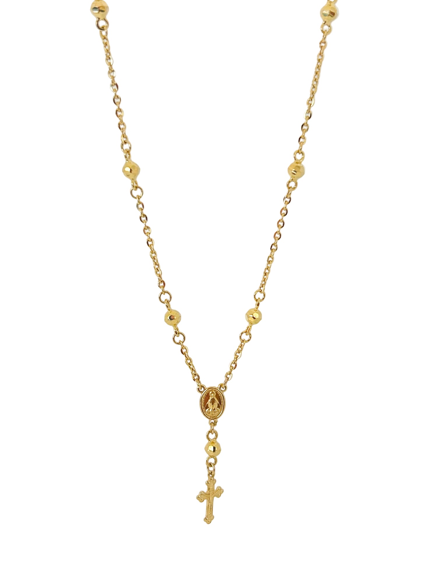 Rosary