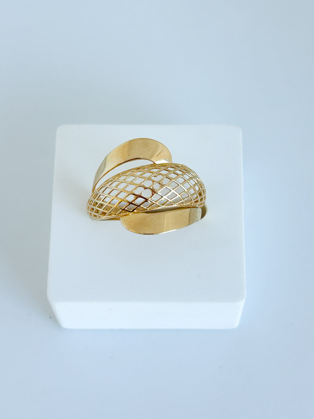 Ring 093