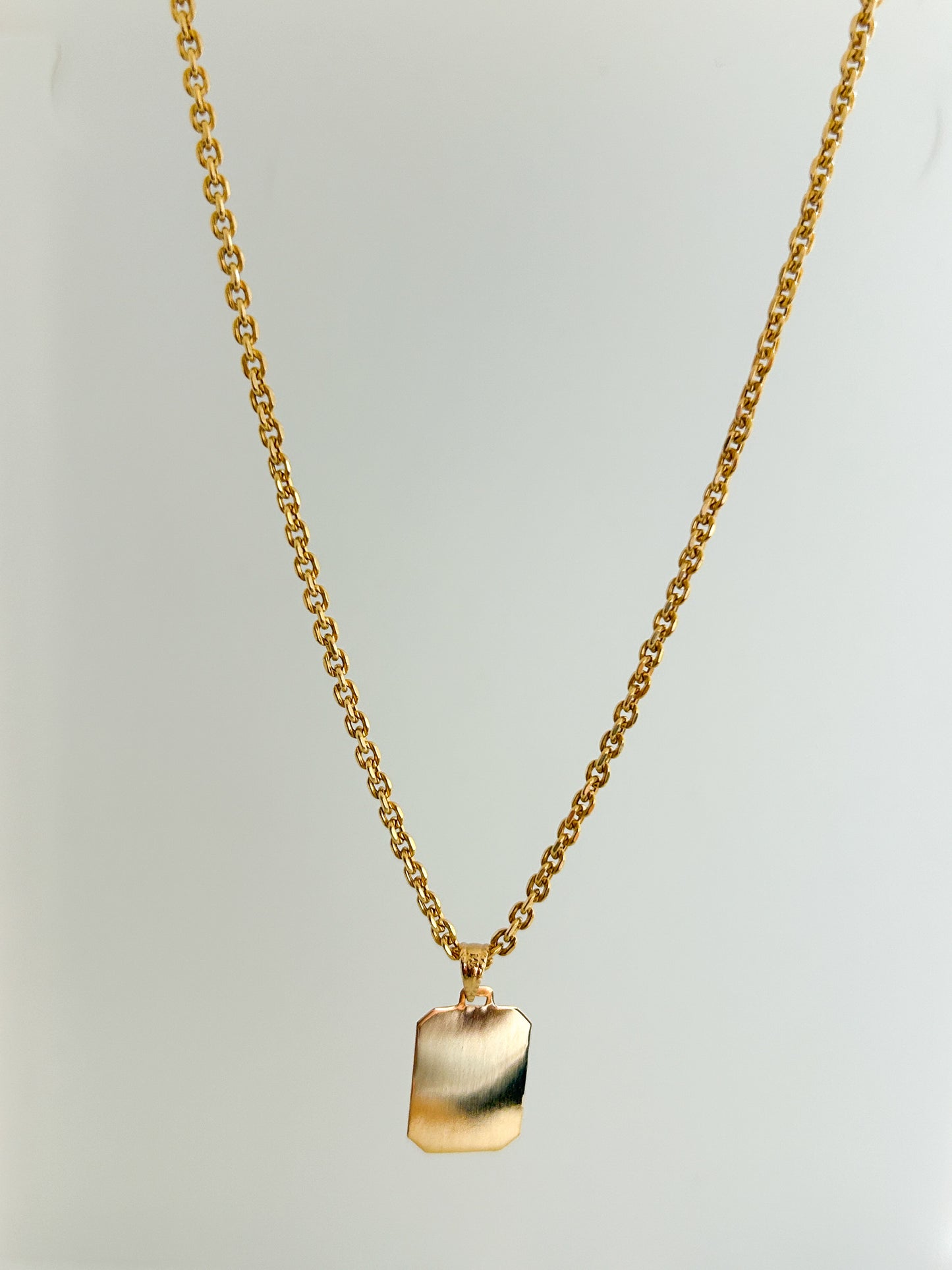 Necklace 1356