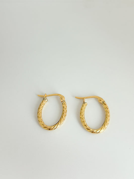 Hoops