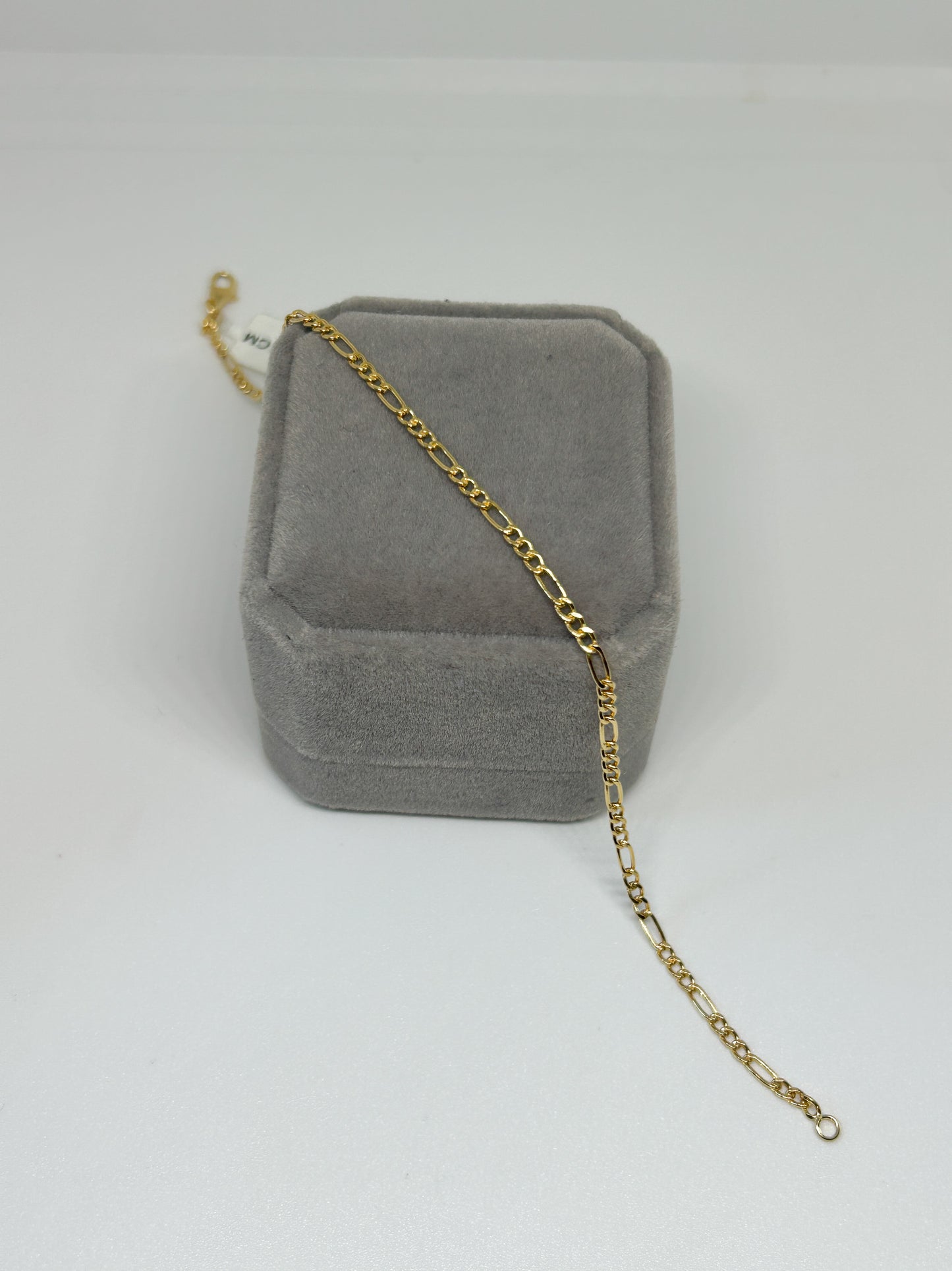 Bracelet 1263