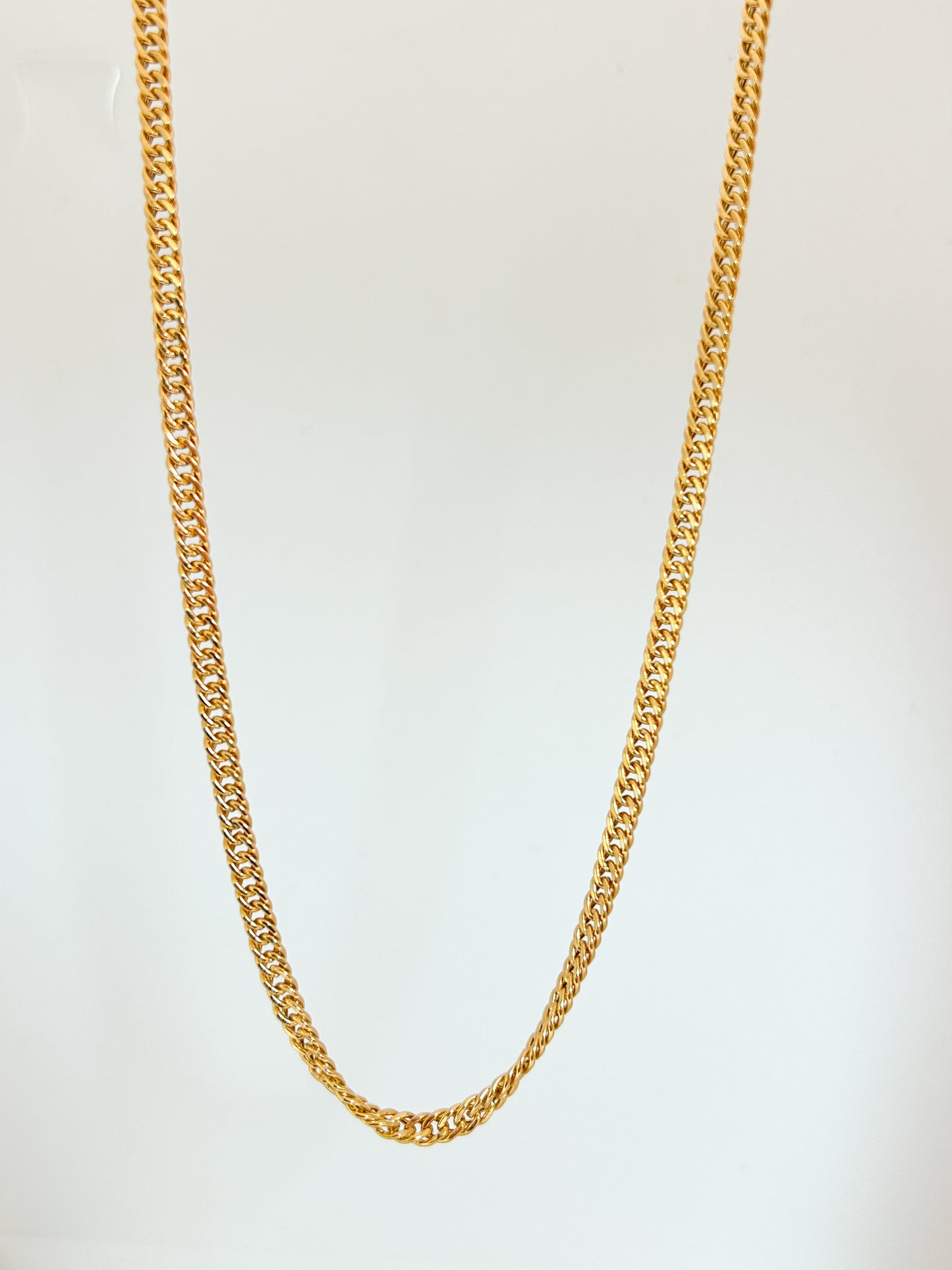 Necklace 1052