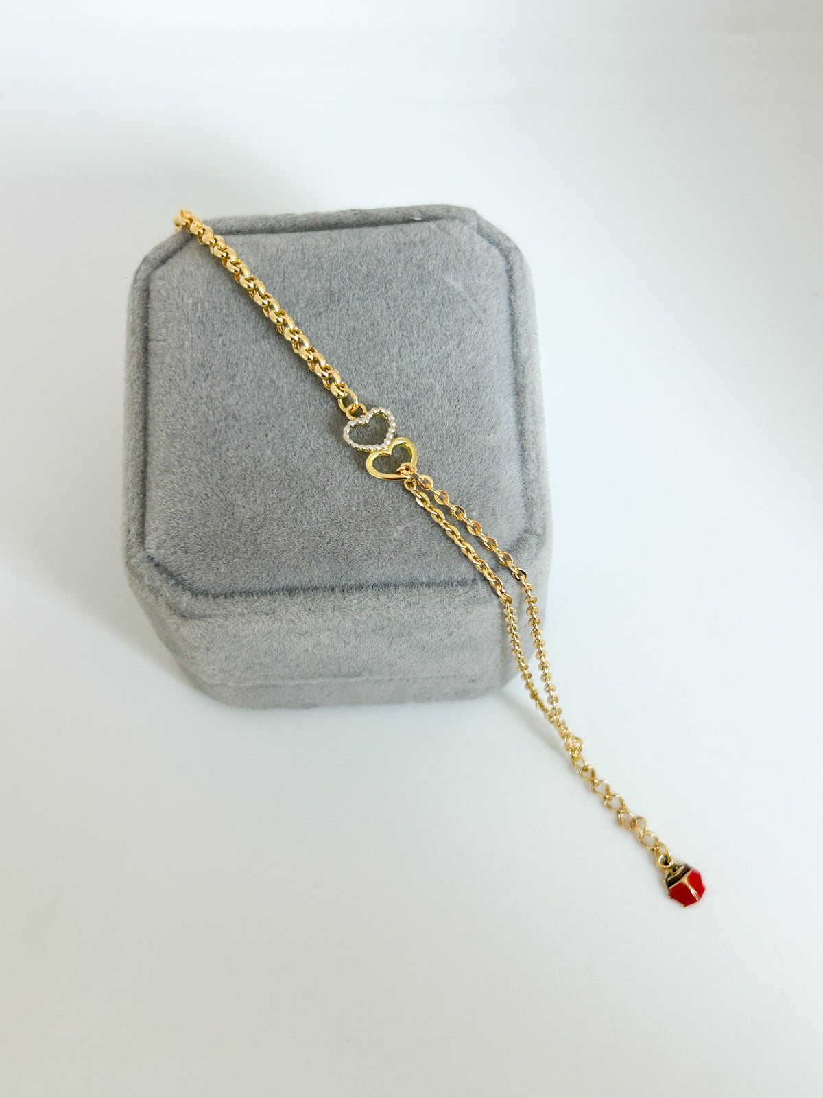 Bracelet 2667