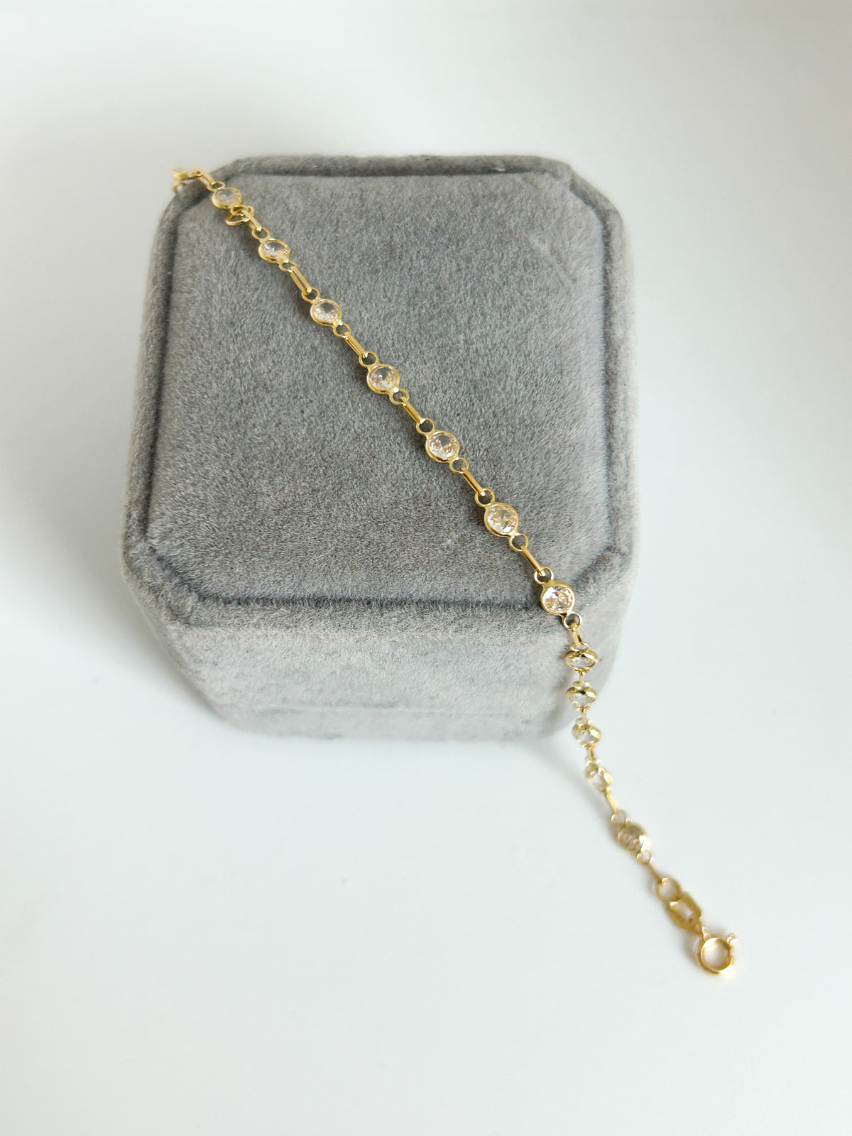 Bracelet 2760