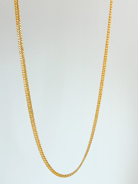 Necklace 1053