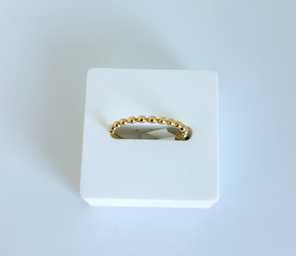 Ring 008