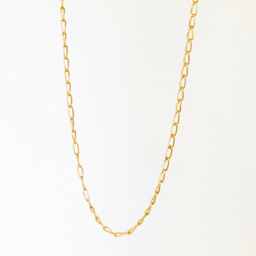 Necklace 1106