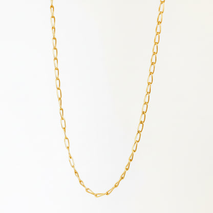 Necklace 1106