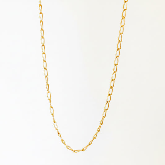 Necklace 1106