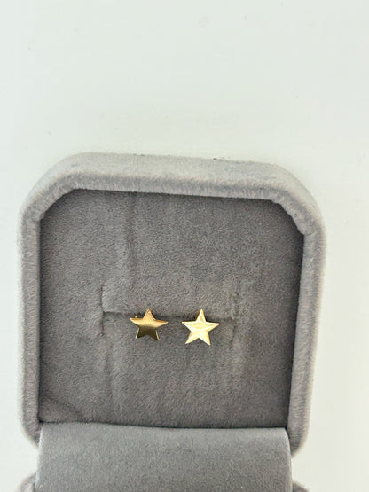 Star Stud