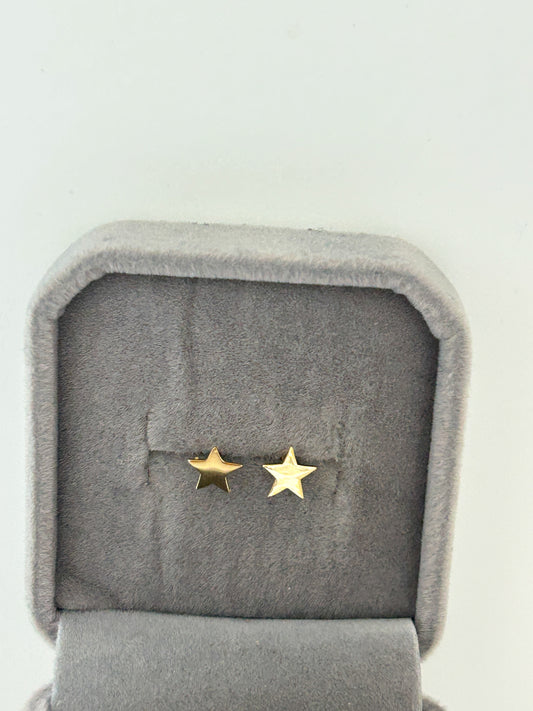 Star Stud