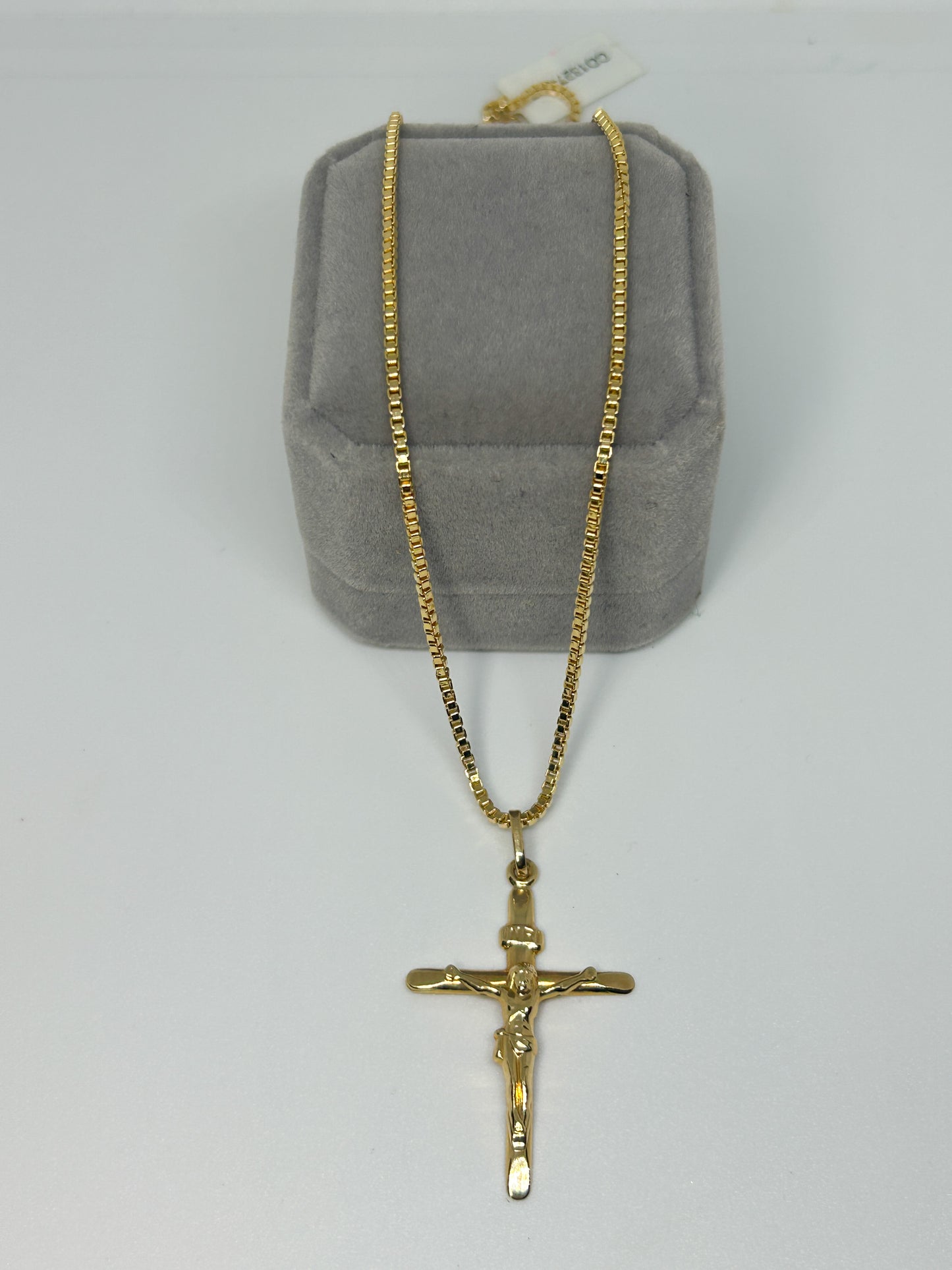 Necklace 1327