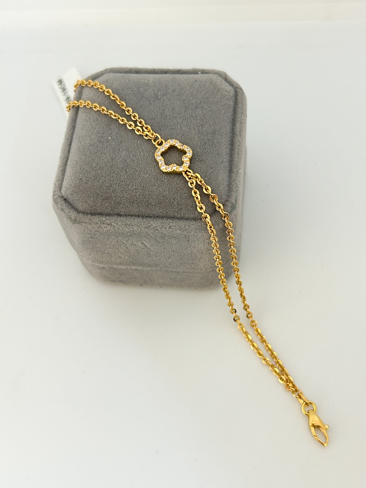 Bracelet 1449