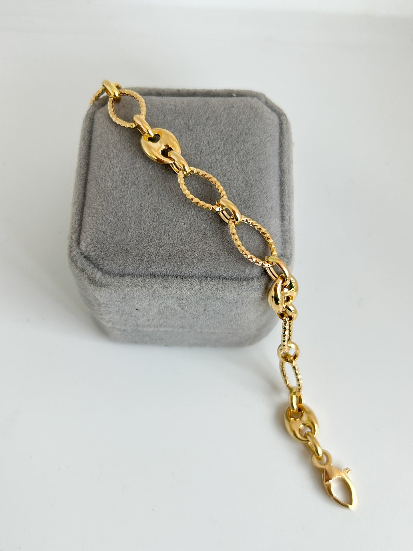 Bracelet 2887
