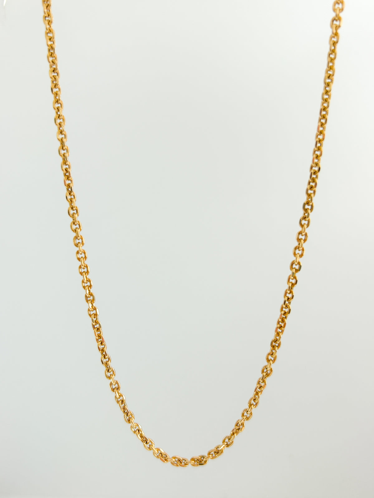 Necklace 1314