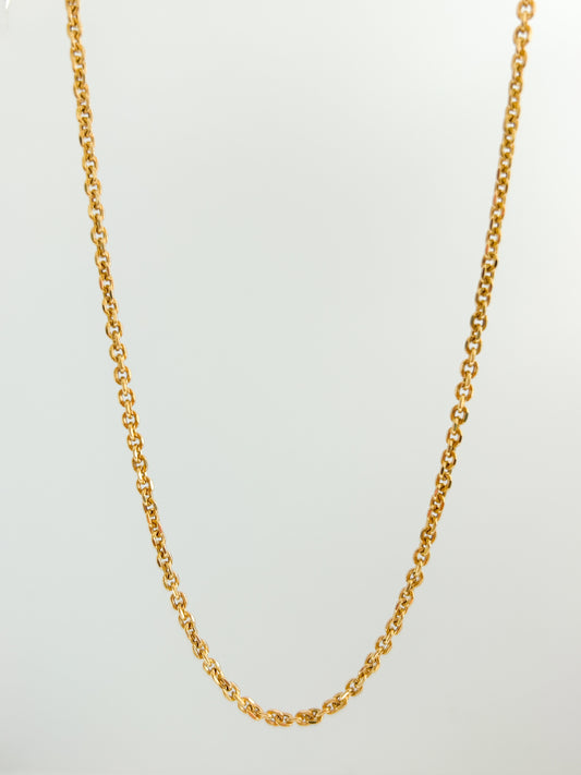 Necklace 1314