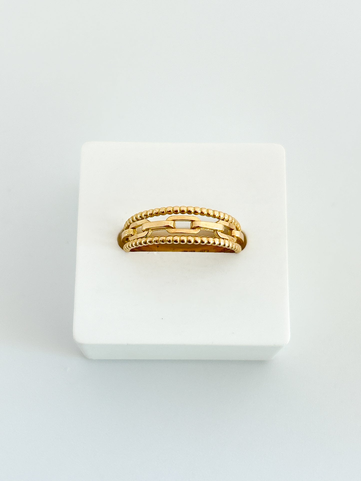 Ring 089