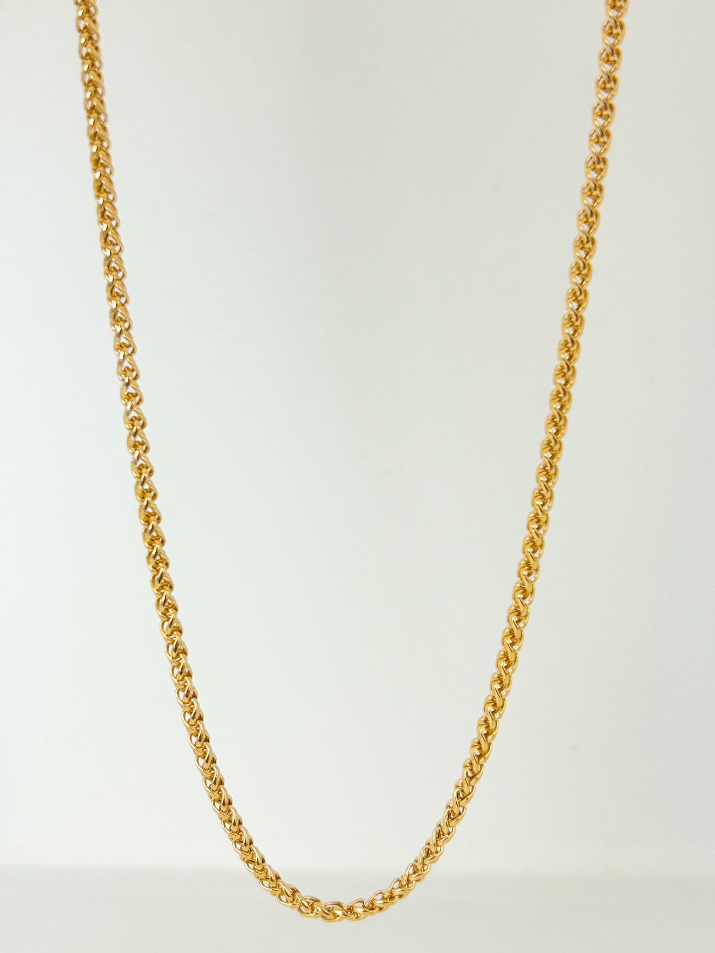 Necklace 4901