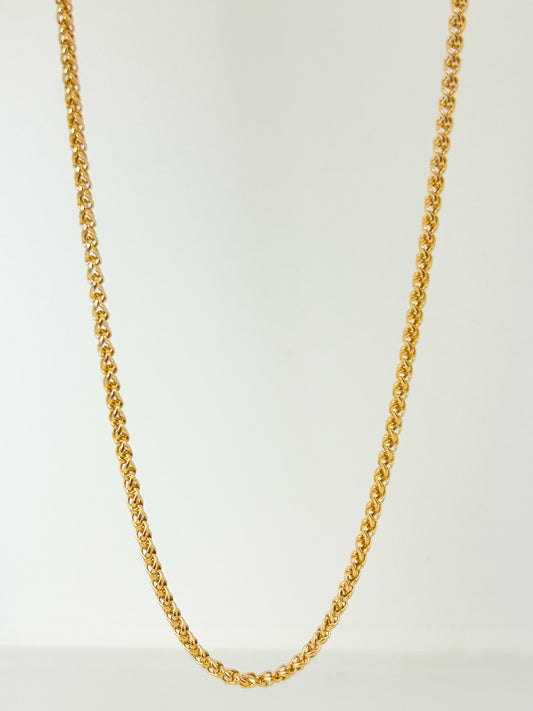 Necklace 4901