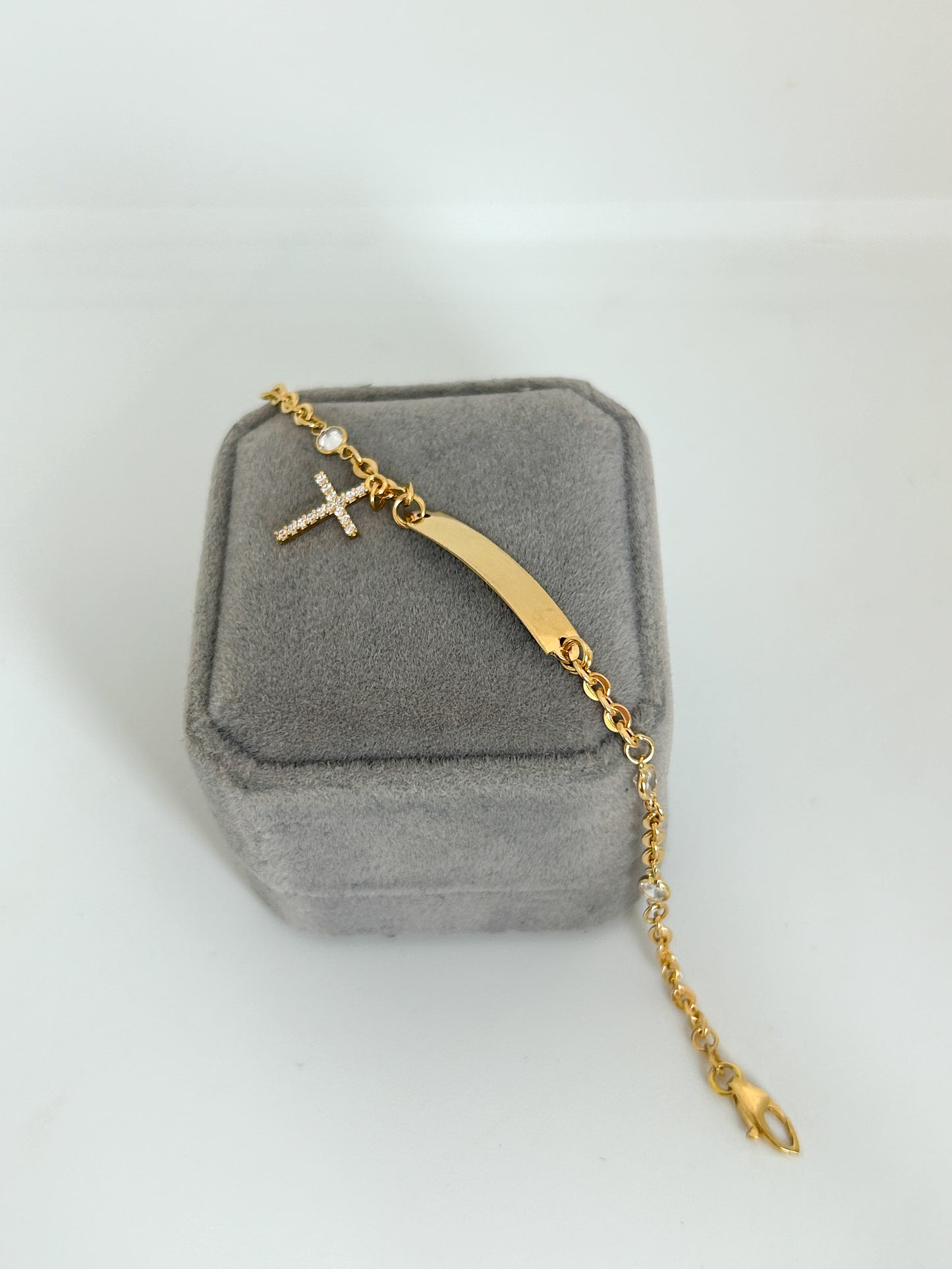 Bracelet 2674