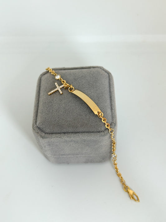 Bracelet 2674