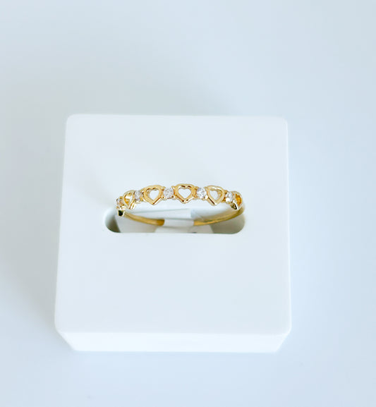 Ring 022