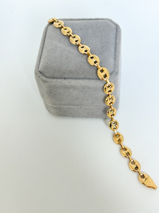 Marine Bracelet
