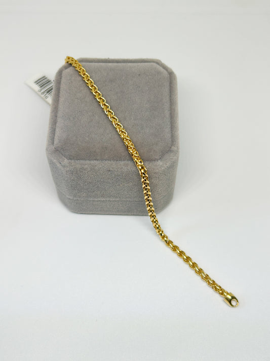 Bracelet 1471
