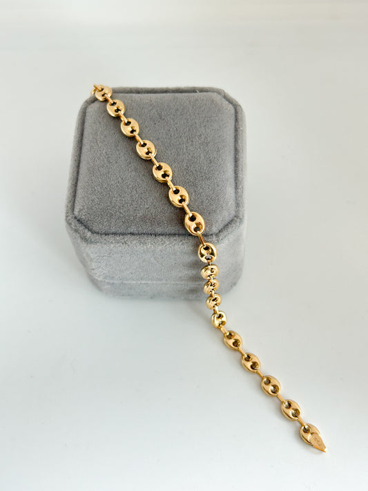 Marine Bracelet
