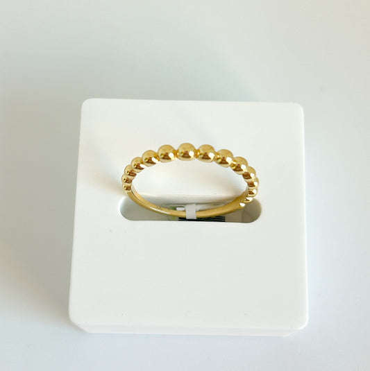 Ring 243