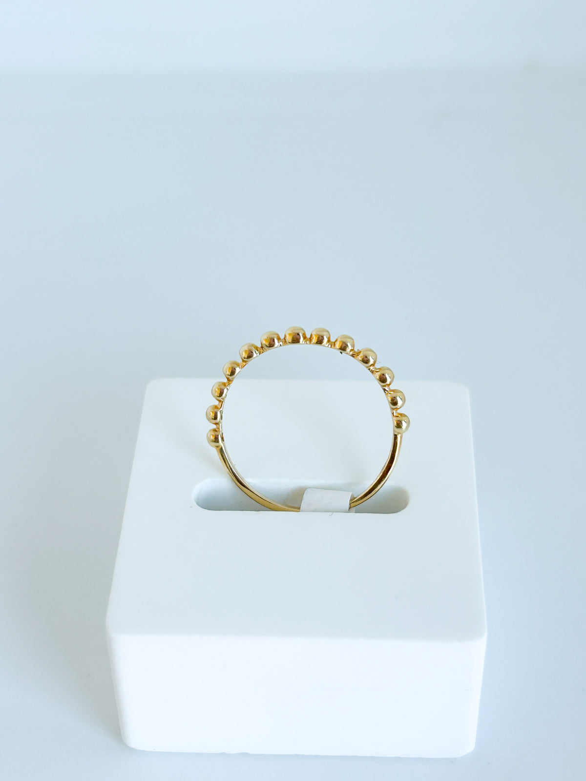 Ring 008
