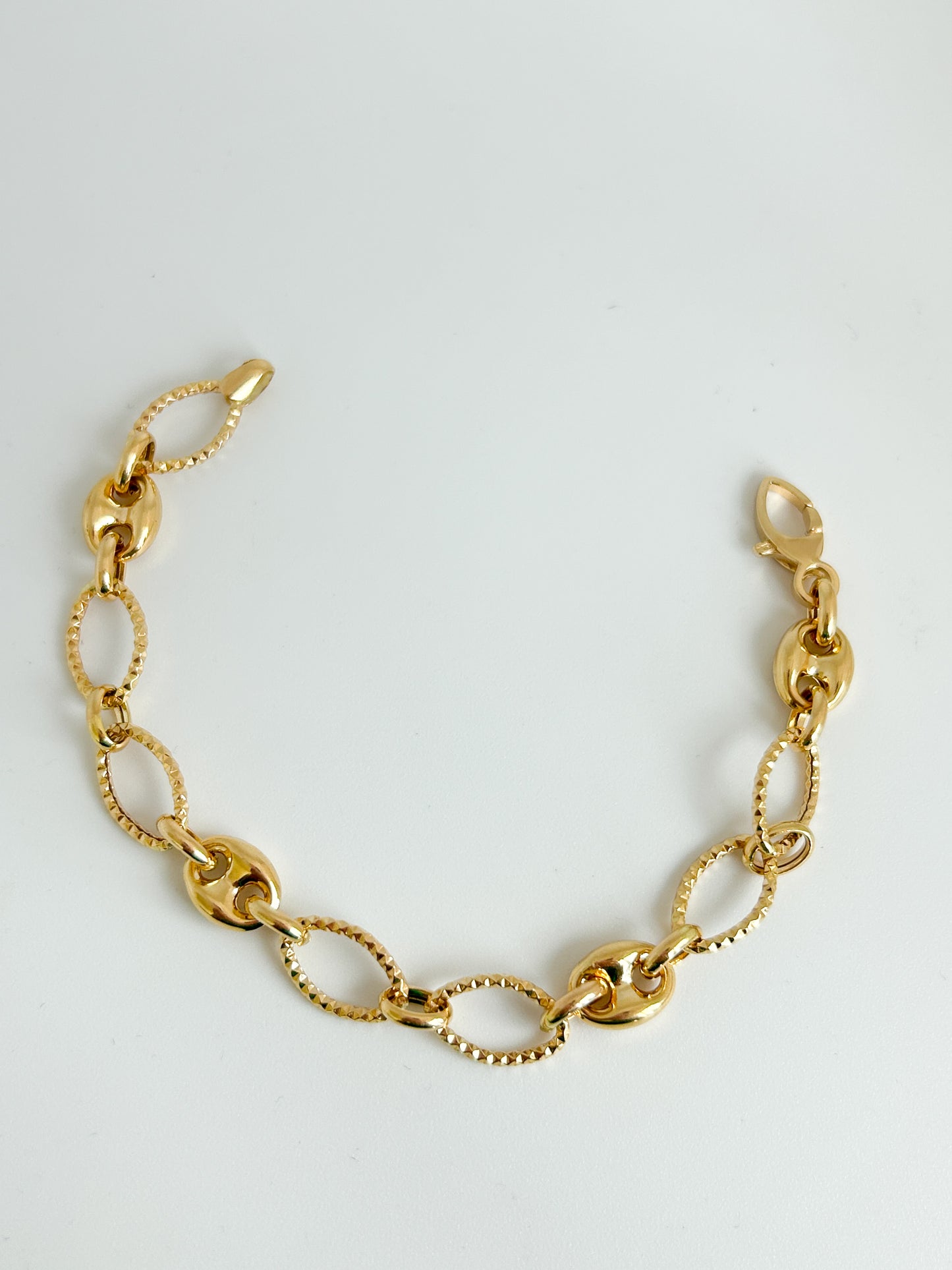 Bracelet 2887