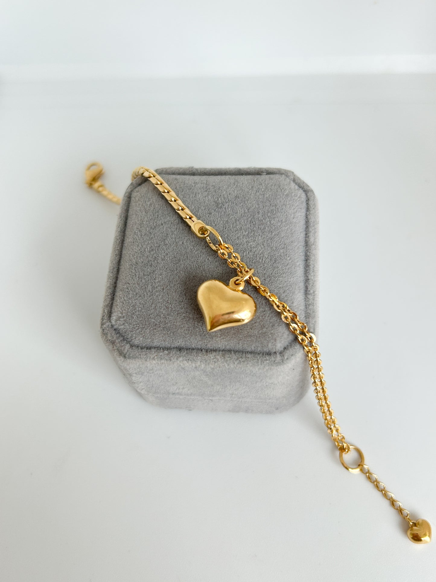 Bracelet 1313