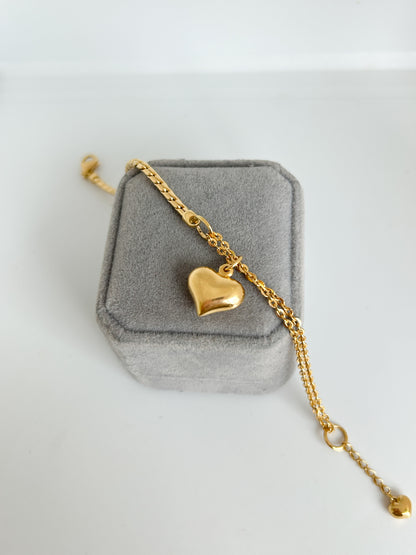 Bracelet 1313