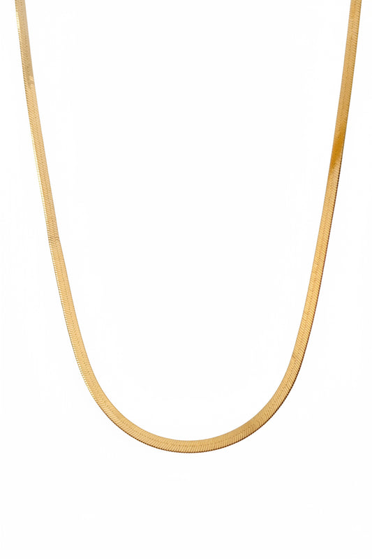 Flex Necklace